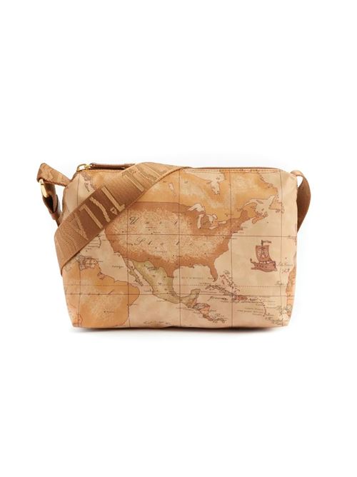  Alviero Martini 1ª CLASSE | S001 6001/0010